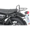 Hepco & becker Moto Guzzi V9 Bobber Bagasjebrett