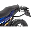 Hepco&Becker Bmw F 900 R 20 Rear Kåpebeskytter