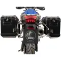 Hepco&Becker 6516537 00 22-01-40 Sidevesker Sett
