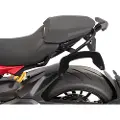 Hepco&Becker Ducati Diavel V4 23-25 Montering Av Sidevesker