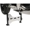 Hepco&Becker Bmw R 1300 Gs 23-25 Senterstativbeskytter
