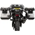 Hepco&Becker Suzuki V-strom 800 2024 Sidevesker Sett