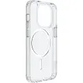Belkin Iphone 14 Pro Msa010btcl Telefondeksel