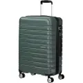 American Tourister Flashline 67 Expandable 69/75l Trillekoffert