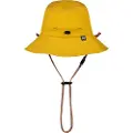 Buff Play Booney Hatt