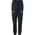 Adidas Mercedes Amg Petronas F1 Team Bukser