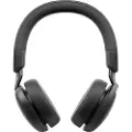 Dell Wl5024 Pro Headset