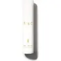 Rabanne Fame Dsp 150ml Parfymevann