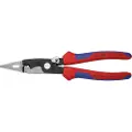 Knipex El-installationstang
