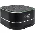 Manhattan 164993 Bluetooth-høyttaler