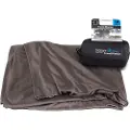 Cocoon Coolmax Travel Teppe