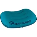 Sea to Summit Aeros Ultralight Regular Pute