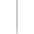 Bosch Accesorios -5x 14x400x460 Mm Sds-plus Bor Til Vegg