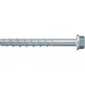 Fischer 558227 FBS II 14x210 145/125/95 US Betonskrue 14 mm 210 mm 10 stk