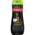 Furminator Sensitive Skin Ultra Premium-Shampoo - 473 ml