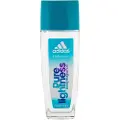 Adidas COTY ADI WOM PURE L DNS 75ML&amp ny&amp