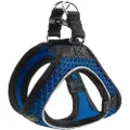 Hunter Comfort Yarn Hundesele