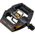 Crankbrothers Mallet E 11 Sykkelpedaler