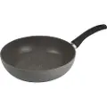 Ballarini Ferrara Dyp Stekepanne I Granitt 24 Cm