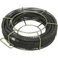 Ks Tools Werkzeug-maschinen GmbH spiralkurv, Ø 470 mm, spiral 22 mm (900.2112)