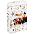Winning Moves Harry Potter, Kort Spill, Party (selskap), 2 år, Familiespill