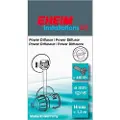 Eheim DIFFUSER 16/22