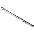 Bahco 6962 wrench adapter/extension