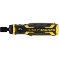 Stanley FMHT66719-0 FATMAX Manual Screwdriver
