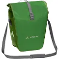Vaude Aqua Back Single Sykkelveske