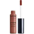 NYX Nyx, Intense Butter Gloss, Lip Gloss, No. 06, 8 ml For Women