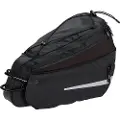 Vaude Off Road 10l Verktøy Sadelveske