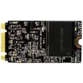 CoreParts - SSD - 256 GB - intern - M.2 2242 - M.2 Card - buffer: 256 MB