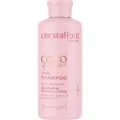 Lee Stafford Coco Loco Shine Shampoo