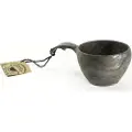 Kupilka Drinking vessel 3.7 dl, kelo
