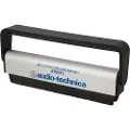 Audio-Technica AT6011a - Platespiller