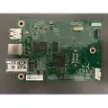 HP Mono Formatter Board for LaserJet Pro M404dn