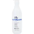 Milk shake Milk Shake, Cold Brunette Hair Shampoo 1000 ml