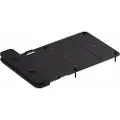 Logitech Tap Pc Mount Videokonferansesystem