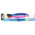 Duel Bullet Bull Popper 50g 130 Mm