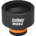 Icetoolz M082 Shimano Centerlock Bremseskive-nøkkel
