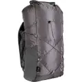 Lifeventure Packable Wp 22l Ryggsekk
