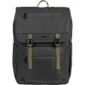 Natec Niala - notebook carrying backpack