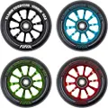 Slamm Scooters Flair 2.0 Sparkesykkelhjul