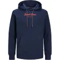 Jack & Jones Henry Hettegenser
