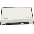 Dell - 14 (35.6 cm) 1920x1080 FHD LED matte LCD panel