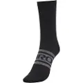 Giro Seasonal Merino Sokker