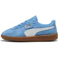 Puma Palermo Jr Treningssko