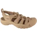 Keen Newport H2 Sandaler