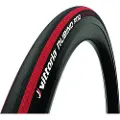 Vittoria Rubino Pro Iv 700c X 25 Racerdekk