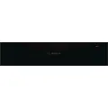 Bosch Serie 8 BIC830NC0, 810 W, 20 l, 12 kuverter, Innendørs